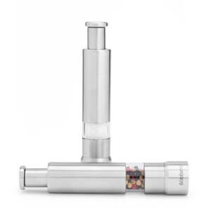 Inox mlinovi 2 kom Profil - Brabantia