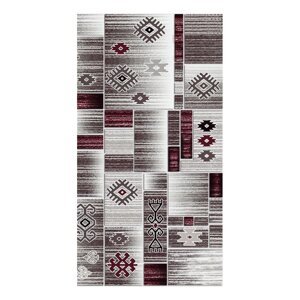 Tepih Vitaus Ginevra 50 x 80 cm