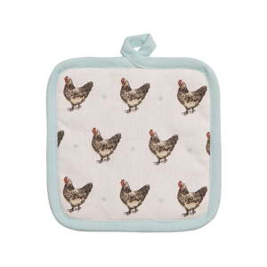 Kuhinjska rukavica s uskršnjim motivom Mrs Henderson – Premier Housewares