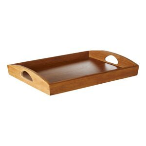 Pladanj od bambusa 30x40 cm – Premier Housewares