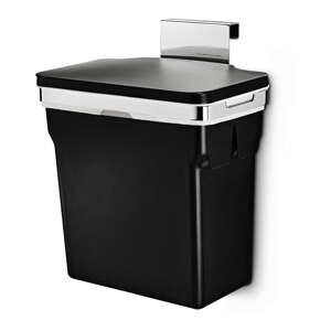 Plastična kanta za smeće, 10 l - simplehuman