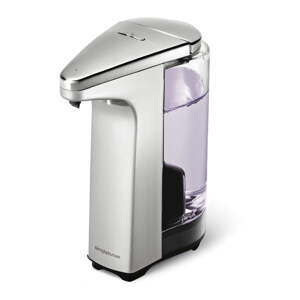 Automatski dozator sapuna 237 ml - simplehuman