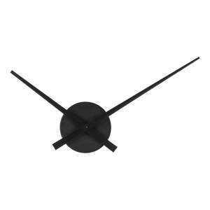 Zidni sat ø 44 cm Little Big Time – Karlsson