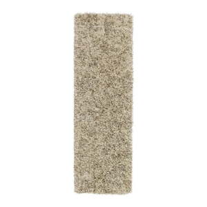 Tepih Vista Cream, 60x220 cm