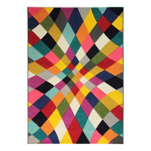 Tepih Flair Rugs Rhumba, 160 x 230 cm