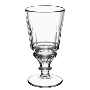 Čaša Pelin La Rochère, 300ml