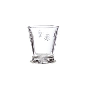 Čaša La Rochère Abeille, 200 ml