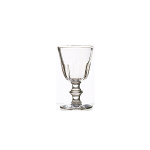 Vinska čaša La Rochère Perigord, 190 ml