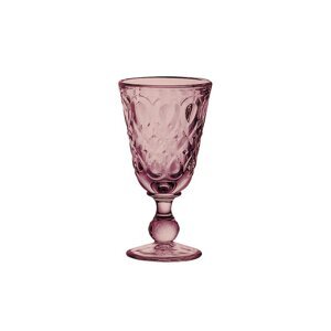 Čaša za vino La Rochère Lyonnais, 230 ml