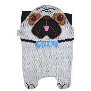 Dječji termofor Eco Junior Comfort Hugo Frosch