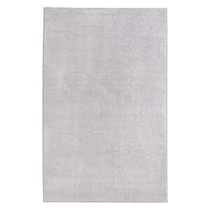 Hanse Home Pure svijetlo sivi tepih, 160 x 240 cm