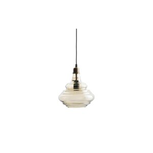 Stropna lampa BePureHome Pure Vintage Antique, ⌀ 28 cm