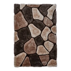 Tepih Think Rugs Noble House Rock, 150 x 230 cm