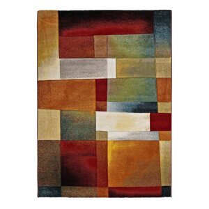 Tepih Universal Matrix, 120 x 170 cm