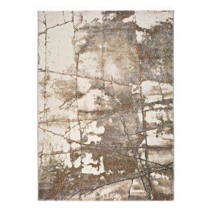 Tepih Universal Kael, 140 x 200 cm