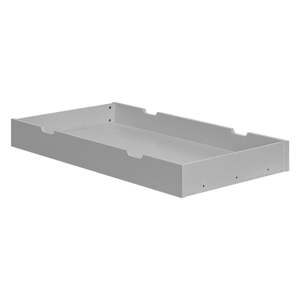 Dječja ladica za ispod kreveta 60x120 cm – Pinio