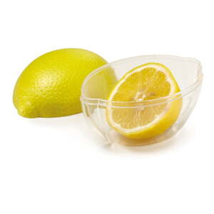 Posuda za limune Lemon Snips