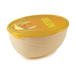 Kutija za dinju Snips Melon, 2 l
