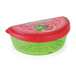 Kutija za lubenicu Snips Watermelon, 3 l