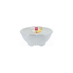 Cjedilo Snips Colander