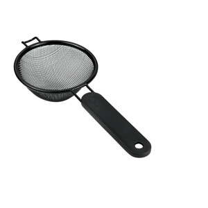 Cjedilo Metaltex Futura, ø 12 cm