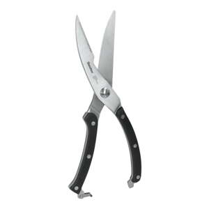Kuhinjske škare Metaltex