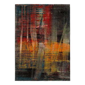 Tepih Universal Bianca Abstract, 120 x 170 cm