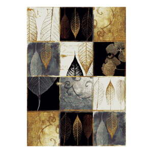 Tepih Universal Amy Lento, 60 x 120 cm