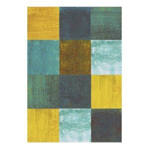 Tepih Universal Mira, 160 x 230 cm