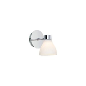 Zidna lampa Markslöjd Cassis