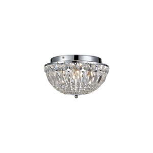 Stropna lampa Markslöjd Estelle
