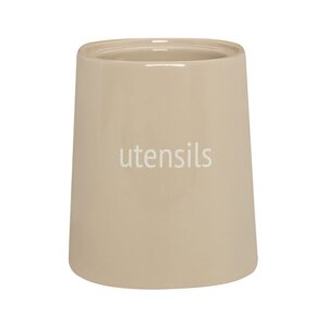 Držač za kuhinjski pribor Fletcher – Premier Housewares