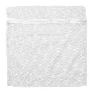 Torba za rublje Compactor, 60 x 60 cm