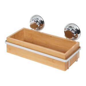 Držač za toaletni pribor Compactor Spa