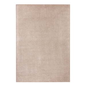 Krem tepih Hanse Home Pure, 160 x 240 cm