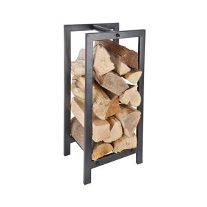 Stalak za drva – Esschert Design