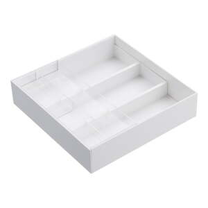 Plastičan organizator za ladice Tower – YAMAZAKI