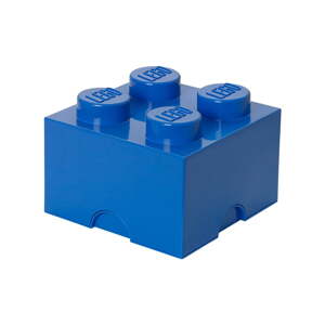 Plava kutija za pohranu LEGO®