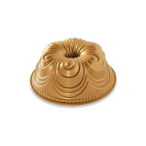 Kalup za kuglof Nordic Ware Chiffon