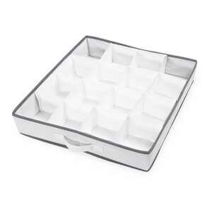 Organizator za odlaganje Compactor Drawer Organizer