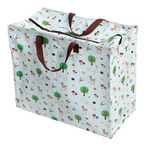 Torba Rex London Woodland
