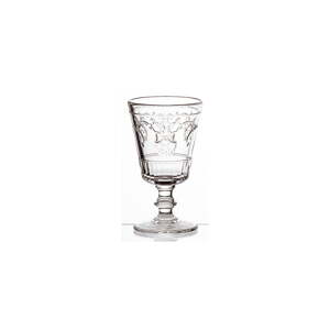 Čaša za vino La Rochère Versailles, 200 ml