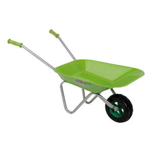 Dječje tačke – Esschert Design