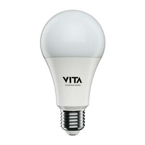 Opal LED žarulja UMAGE IDEA LED A+, 13W