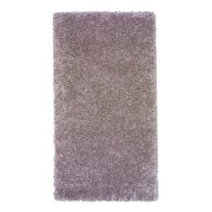 Sivi tepih Universal Aqua Liso, 100 x 150 cm