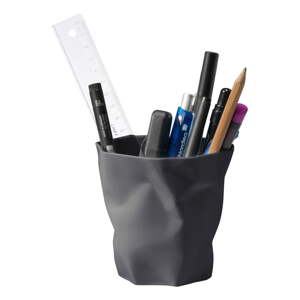 Držač za olovke Essey Pen Pen Black