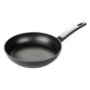 Tescoma i-Premium tava, Ø 28 cm
