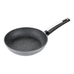 Tescoma i-Premium Stone tava, Ø 20 cm