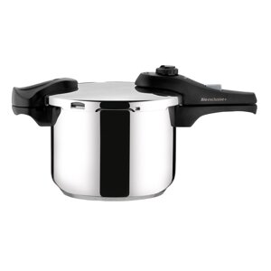 Tescoma Bio Exclusive + ekspres lonac, 6 l