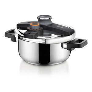Tescoma Ultima ekspres lonac, 4 l